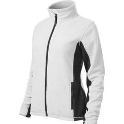 281020256900b9e4f0033