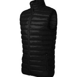 281020256900bb773cdd3