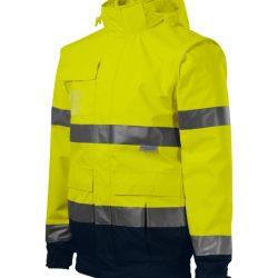 281020256900bbbcd953a