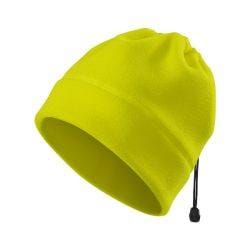 281020256900bbcdca4d2