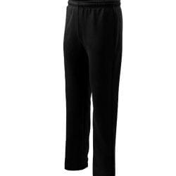 281020256900bc2aa9216