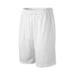 281020256900bcbf1780e