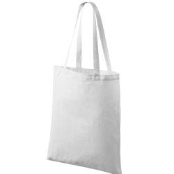 281020256900bd6d68cdf