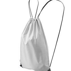 281020256900bf403a01a