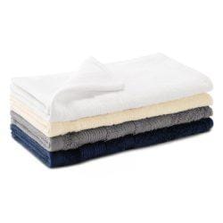 281020256900bfbda1e6f