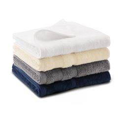 281020256900bfdf6cfd7