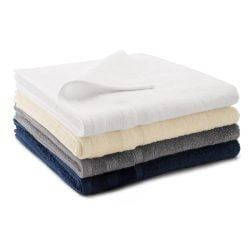 281020256900c0061bd70