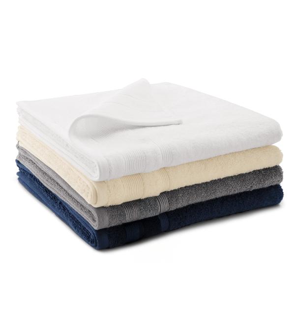 Osuška unisex 14 Osuška unisex – Obrázok 14