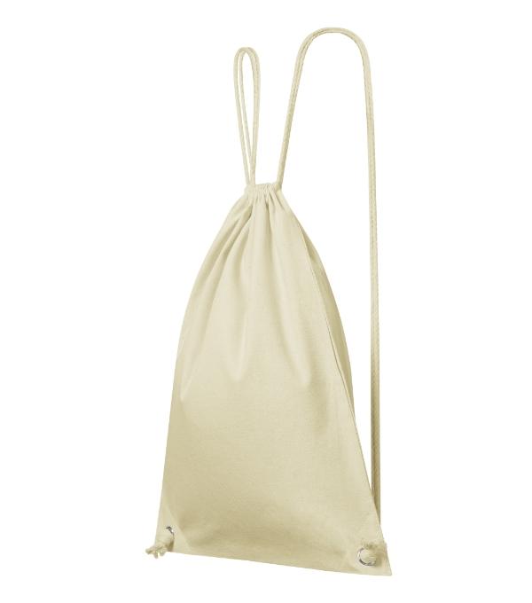 Batoh unisex – Obrázok 7