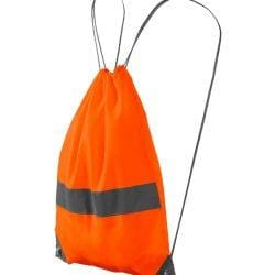 281020256900c11986a85