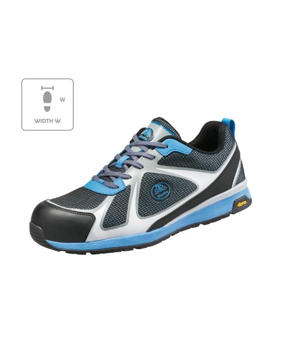 Poltopánky unisex – Obrázok 4