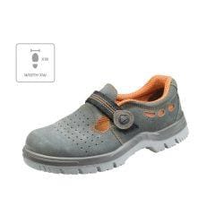 281020256900c17f5409d