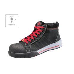 281020256900c19ad3c60