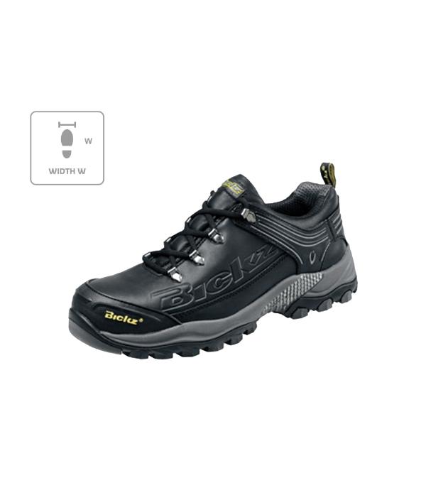 Poltopánky unisex – Obrázok 7