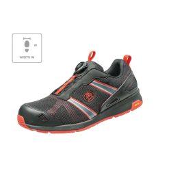 281020256900c1e6e5dd9