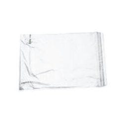 281020256900c1f9f1e7a