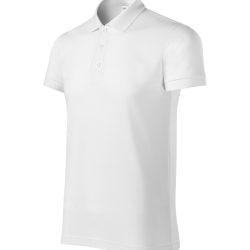 281020256900c554ba97b