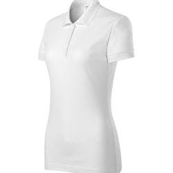 281020256900c5ae60742