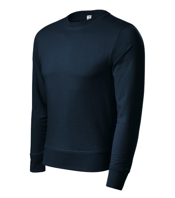 Mikina unisex – Obrázok 6