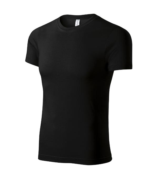 Tričko detské – Obrázok 90