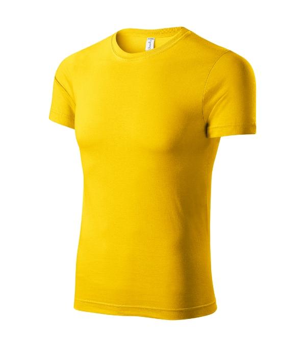 Tričko detské – Obrázok 91