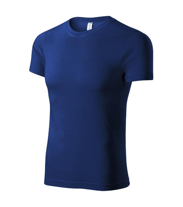 Tričko detské – Obrázok 92