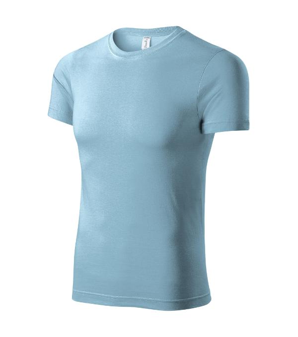 Tričko detské – Obrázok 95