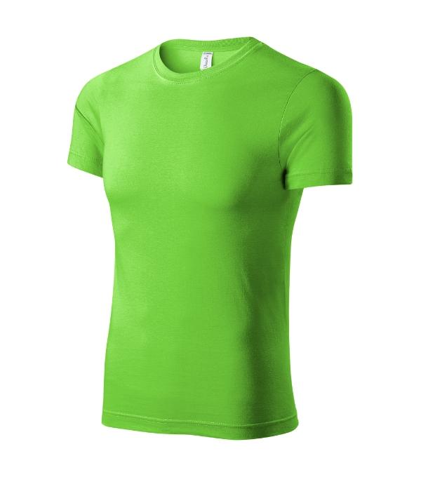 Tričko detské – Obrázok 100