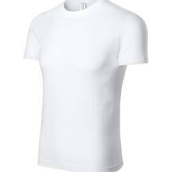 281020256900c71a6310c