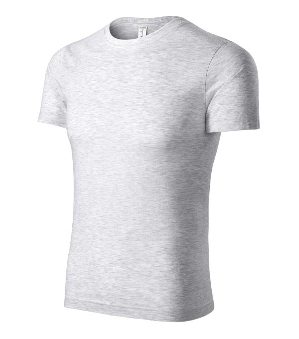 Tričko unisex – Obrázok 137