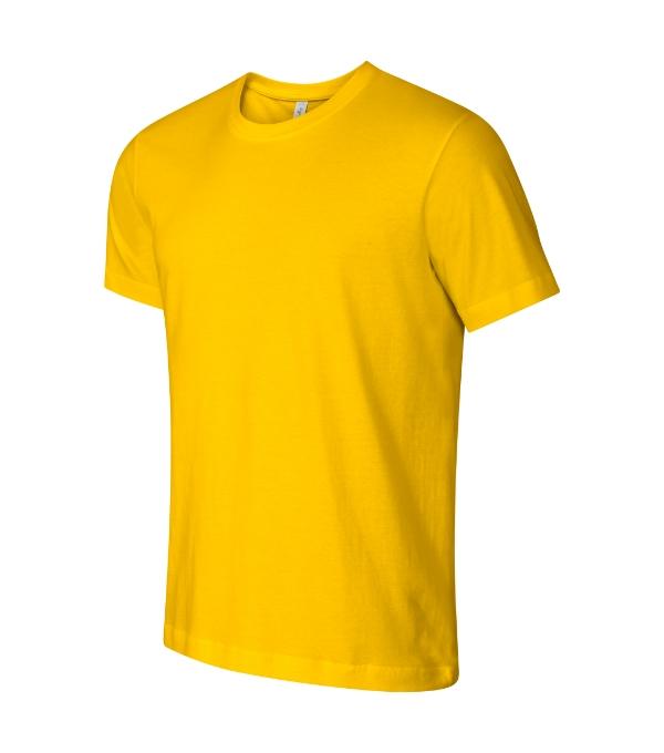 Tričko unisex – Obrázok 138