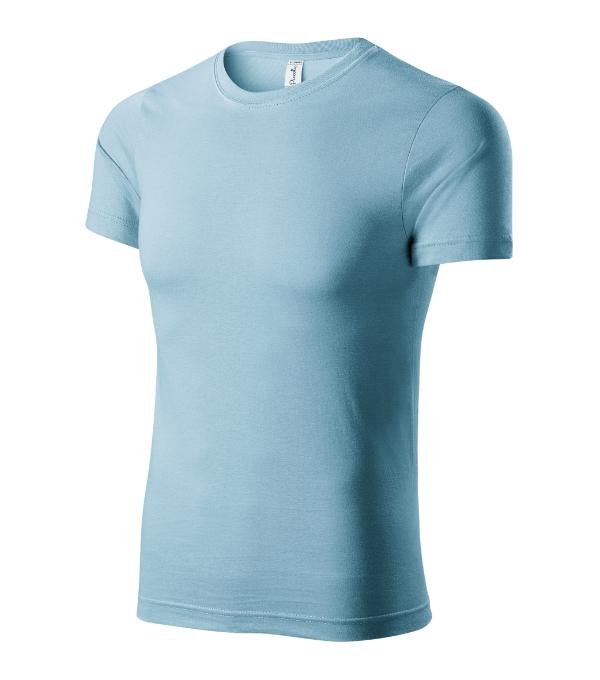 Tričko unisex – Obrázok 145