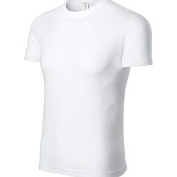 281020256900c7d9c7fbe