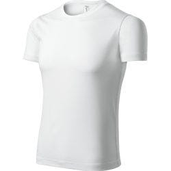 281020256900c87546354