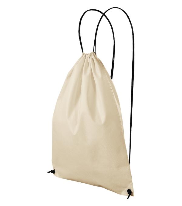 Batoh unisex – Obrázok 14