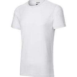 281020256900c98d46d35