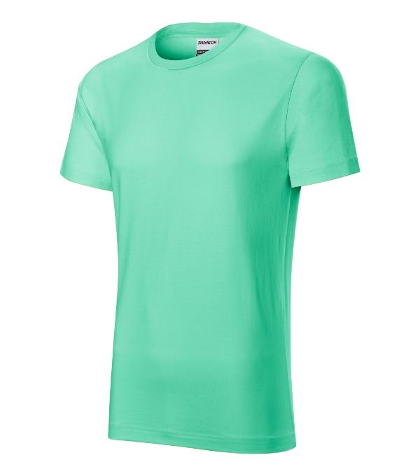 Tričko pánske – Obrázok 216