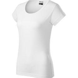 281020256900c9edd2227