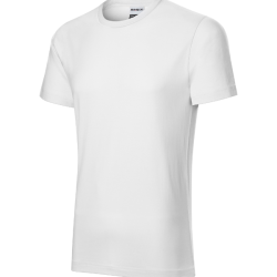 281020256900ca5f0771f