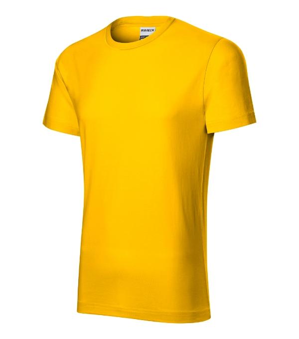 Tričko pánske – Obrázok 220