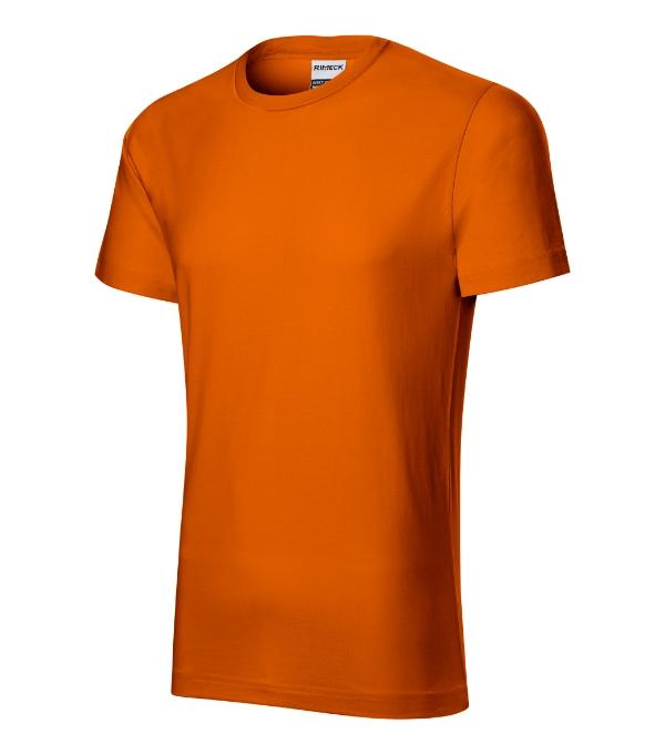 Tričko pánske – Obrázok 224