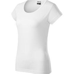 281020256900caad05bf0