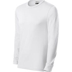 281020256900cafe3b477