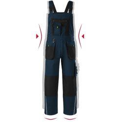 281020256900cb7f09d1f