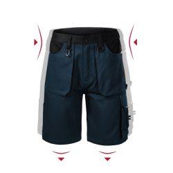 281020256900cb8ee17e9