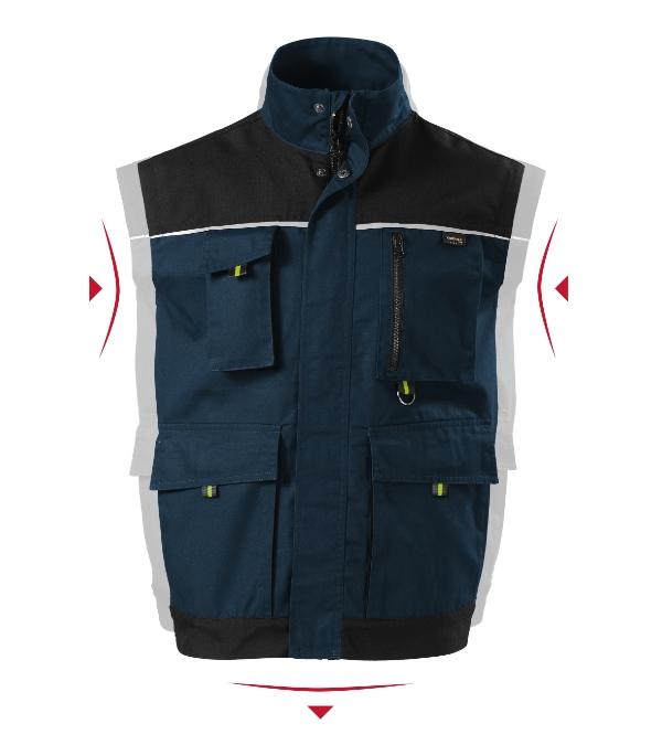 Ranger W54 1 Ranger W54