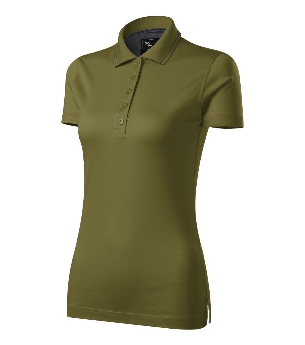 Polokošeľa dámska – Obrázok 118