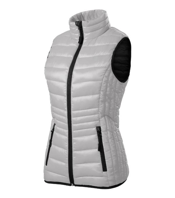 Vesta dámska – Obrázok 6