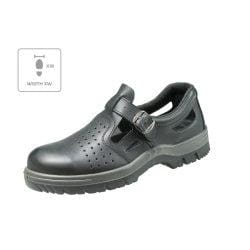 281020256900d0ad62f98