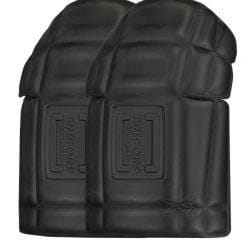 281020256900d15bf21f7